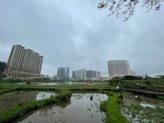 -龙环葡韵住宅式博物馆