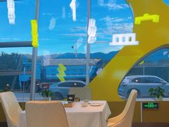 -潇湘楼(环保园店)