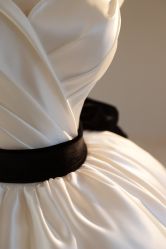 -MISS MIA 婚纱品牌馆