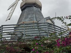 -海花岛旅游度假区