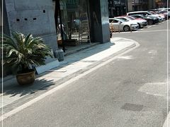 -童年小筑餐厅(申花路店)