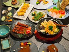 -炙柒Sekinana·精致日料(合生汇店)
