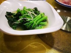 -粤·向群饭店(泮塘路店)