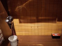 -一兰拉面(铜锣湾店)