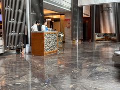 -海纳百川·都市温泉·足道·SPA(学院路店)