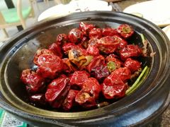 -杭苑(正佳广场店)