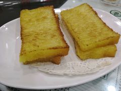 -仁信老铺(盈信城市广场B区店)