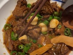 -口味堂(珞喻路店)
