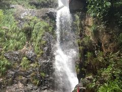 -福建天门山