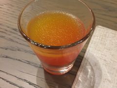 -CHASE Modern Cuisine(崇宁路店)