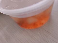 -蓉李记成都名小吃(武汉菱角湖万达店)