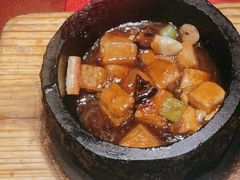 -寻食記创意特色菜