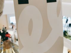 -Seesaw Coffee(上海太阳宫K46店)