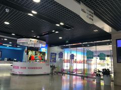 -中国移动(元通大厦营业厅)