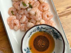 -百家鲜·杭帮菜