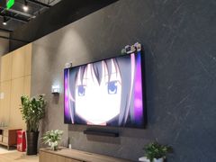 -Sony Store索尼(深圳深业上城店)