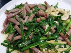 -威海渔村(黄兴路店)