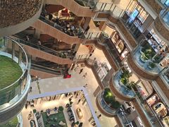 -松雷商业(南岗店)