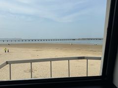 -ChanDu躔度咖啡(灯塔店)