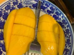 -simply thai天泰(世纪汇店)