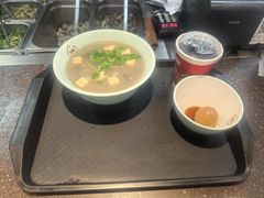 -回味鸭血粉丝汤(砂之船店)