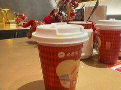 -必胜客(大宁路店)