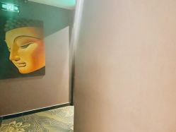 -时尚殿堂·颜SPA