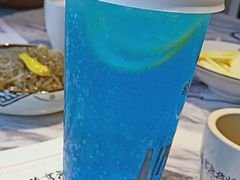 -臻享無招牌·食蛙专门店(太古里店)