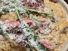 -Cyclus Craft Kitchen薩克思手工厨房