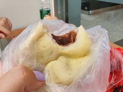 -常州糕团店(北大街新世纪商城店)