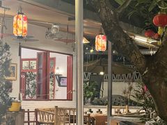 -天然居(伦教店)