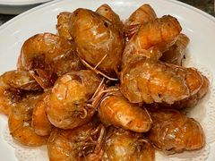 -红厨巷·淮扬菜(熙南里店)