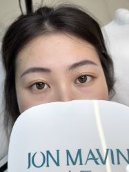 -久匠·半永久专业纹眉