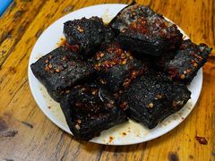 -五娭毑臭豆腐(黄兴南路店)