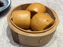-金翠皇宫粤菜·点心·海鲜(翡翠店)