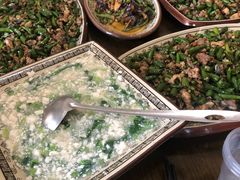 -陈有良尖椒鸡(渝中示范店)