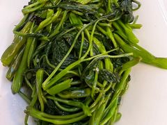 -喜鹊音乐酒馆(西街店)