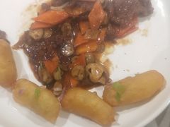 -和记小菜(七宝店)