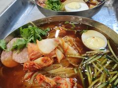 -西塔大冷面(市府大路店)