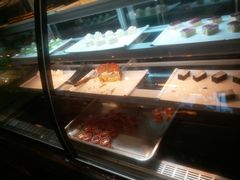-鑫海汇海鲜烤肉火锅自助(七彩城店)