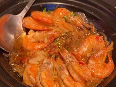 -避风塘(五角场店)