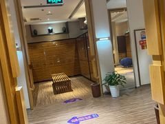 -汤森悠生活文化汤(江宁万达店)