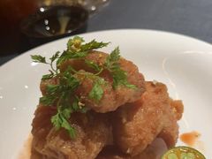 -南里山房(虹桥天地店)
