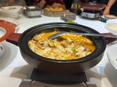 -上座·餐厅(阳光100店)