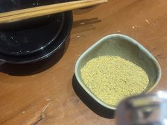 -炭窑水浒烤肉(汉阳鹦鹉巷子店)