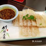 体验一次东北大冻梨的快乐[调皮]