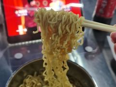 -文君烧烤(崂山店)