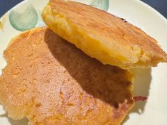 -黑土风情铁锅炖(兴业路店)