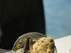 生鹅肝-围炉夜话·潮汕卤水火锅(榕江店)