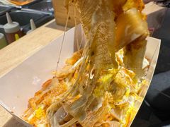 -四环冷面王(西单华威约饭街店)
